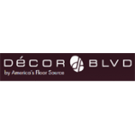 Decor Blvd
