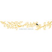 Lark Nest Design