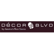 Decor Blvd