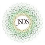 Julie Schuster Design Studio