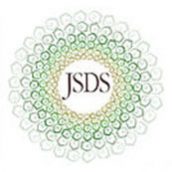 Julie Schuster Design Studio