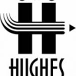 Hughes Design Gift Gallery