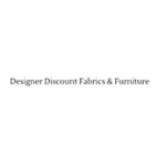Designer Discount Fabrics