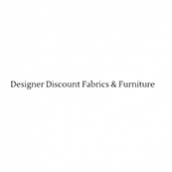 Designer Discount Fabrics