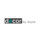 Decor By Joyce