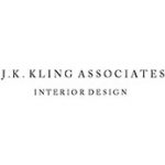 J. K. Kling Associates