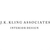 J. K. Kling Associates
