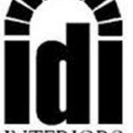 Interiors Defined Inc