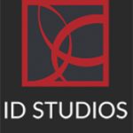 ID Studios