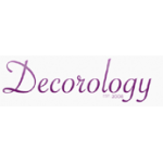 Decorology