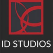 ID Studios