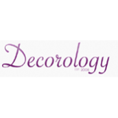 Decorology