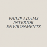 PHILIP ADAMS INTERIOR ENVIRONMENTS