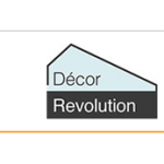 Decor Revolution