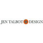 Jen Talbot Design