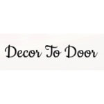 Decor To Door