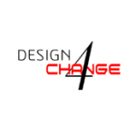 Design 4 Change