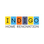 Indigo Home Renovation