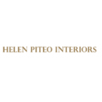 Helen Piteo Interiors LLC