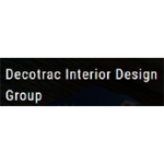 Decotrac Interior Design Group