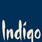 Indigo Interiors