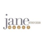 Jane Mogel Interior Design