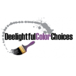 DeeLightful Color Choices