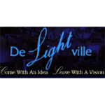 De Light Ville