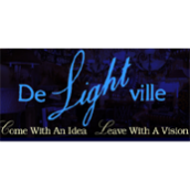 De Light Ville