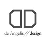 De Angelis Design