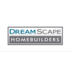 Dreamscape Homebuilders
