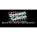 Demanes Interiors Inc