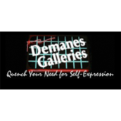 Demanes Interiors Inc