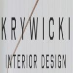 Krywicki Curated