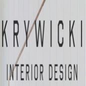 Krywicki Curated