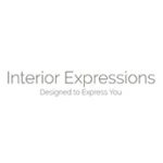 Interior Expressions