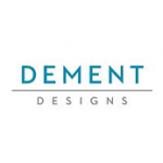 Dement Designs LLC