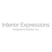 Interior Expressions