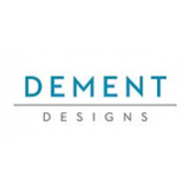 Dement Designs LLC