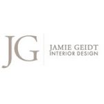 Jamie Geidt Interior Design