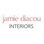 jamie diacou INTERIORS