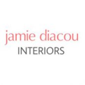 jamie diacou INTERIORS