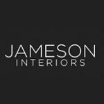 Jameson Interiors, Inc.