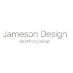 Jameson Design