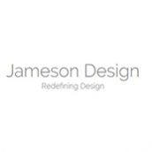 Jameson Design