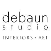 debaun studio