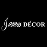 James Decor