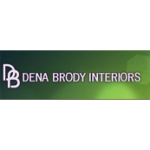 Dena Brody Interiors