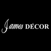 James Decor