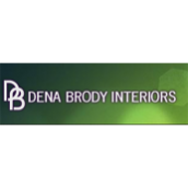 Dena Brody Interiors